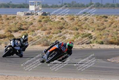 media/Oct-08-2023-CVMA (Sun) [[dbfe88ae3c]]/Race 2 Supersport Middleweight (Shootout)/